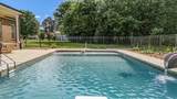 167 Lancaster St - Photo 51