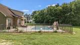 167 Lancaster St - Photo 60