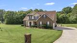 167 Lancaster St - Photo 64