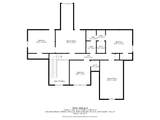 167 Lancaster St - Photo 65