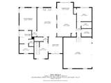 167 Lancaster St - Photo 66