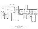 167 Lancaster St - Photo 67