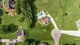 167 Lancaster St - Photo 8