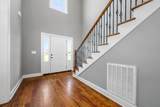 167 Lancaster St - Photo 10