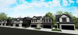 661 Gustaf Dr - Photo 1