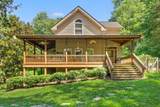 825 Durham Rd - Photo 1