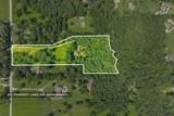825 Durham Rd - Photo 2