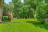 825 Durham Rd - Photo 11
