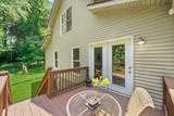 825 Durham Rd - Photo 12