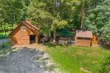 825 Durham Rd - Photo 13