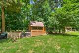 825 Durham Rd - Photo 14