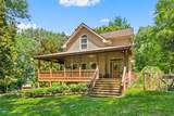 825 Durham Rd - Photo 16