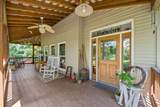 825 Durham Rd - Photo 17
