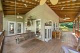 825 Durham Rd - Photo 18
