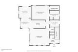 825 Durham Rd - Photo 19