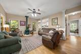 825 Durham Rd - Photo 20