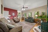 825 Durham Rd - Photo 21