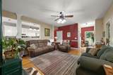 825 Durham Rd - Photo 22