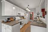 825 Durham Rd - Photo 23