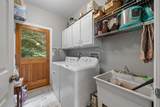 825 Durham Rd - Photo 24