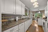 825 Durham Rd - Photo 25