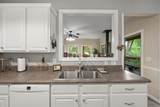 825 Durham Rd - Photo 26