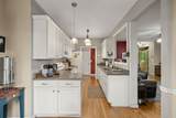 825 Durham Rd - Photo 27