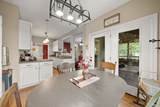 825 Durham Rd - Photo 28