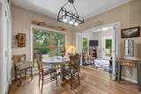 825 Durham Rd - Photo 29