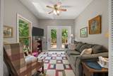 825 Durham Rd - Photo 30