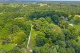 825 Durham Rd - Photo 4
