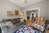 825 Durham Rd - Photo 31