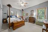 825 Durham Rd - Photo 32