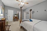 825 Durham Rd - Photo 33
