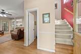 825 Durham Rd - Photo 35