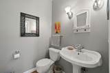 825 Durham Rd - Photo 36