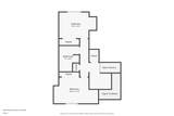 825 Durham Rd - Photo 37