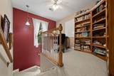 825 Durham Rd - Photo 38