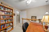 825 Durham Rd - Photo 39