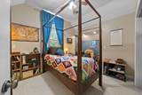 825 Durham Rd - Photo 40