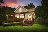 825 Durham Rd - Photo 5