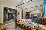 825 Durham Rd - Photo 41