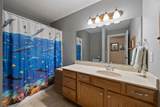825 Durham Rd - Photo 42