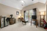 825 Durham Rd - Photo 44