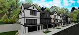 607 Gustaf Dr - Photo 1