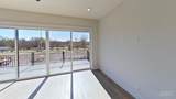 607 Gustaf Dr - Photo 11