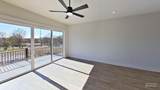 607 Gustaf Dr - Photo 12