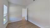 607 Gustaf Dr - Photo 14