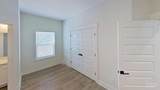 607 Gustaf Dr - Photo 15