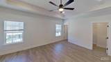 607 Gustaf Dr - Photo 17